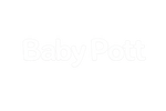 Baby Pott - Home